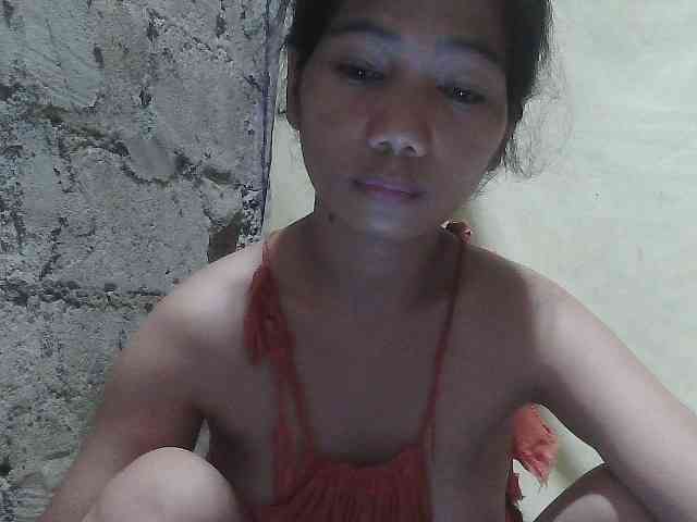 asianblossom webcam