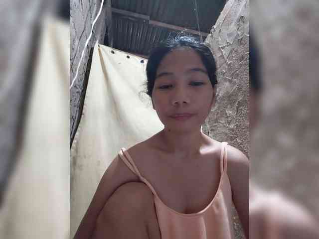 asianblossom webcam