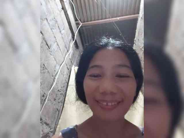 asianblossom