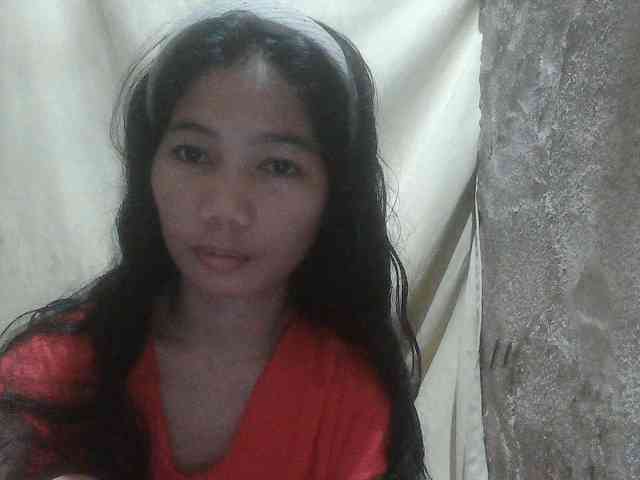 asianblossom webcam