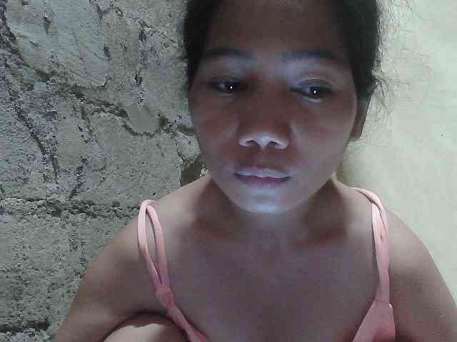 asianblossom webcam