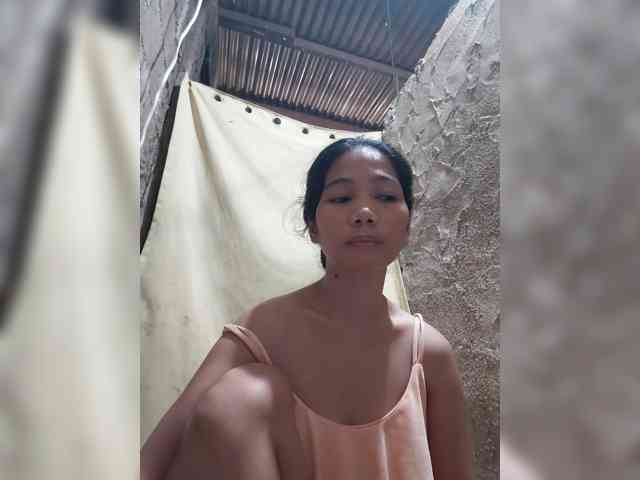 asianblossom webcam