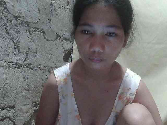 asianblossom webcam