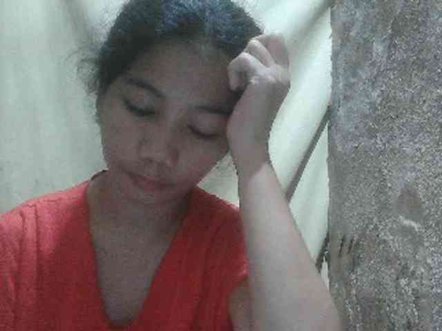 asianblossom webcam