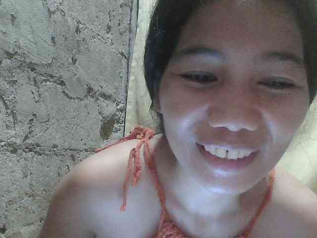 asianblossom webcam