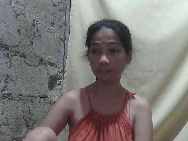 asianblossom webcam