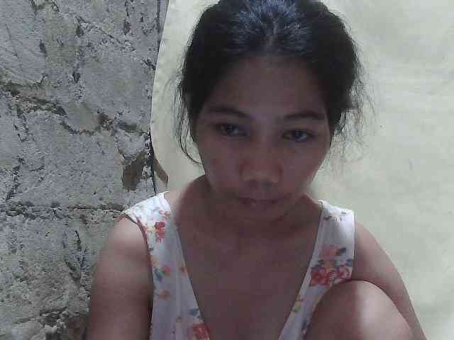 asianblossom webcam