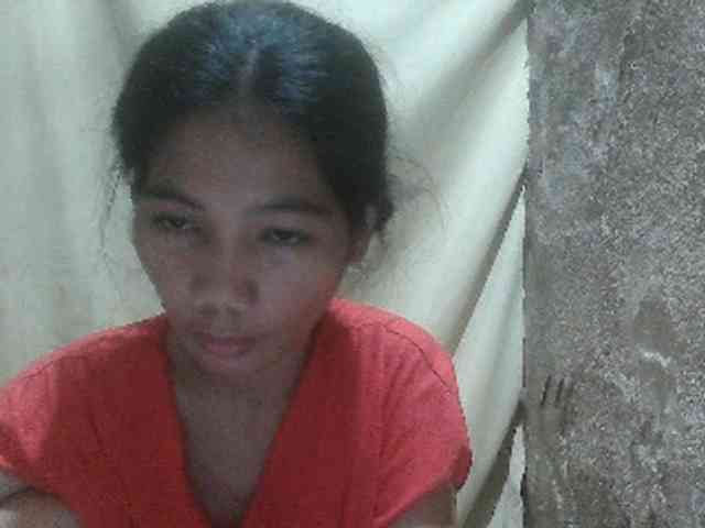asianblossom webcam