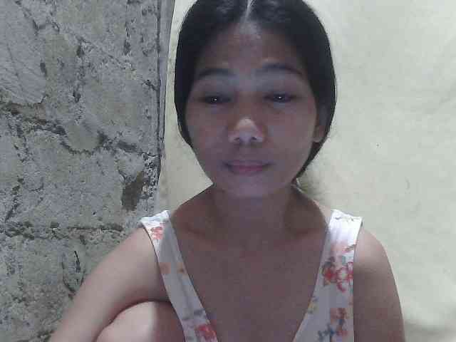 asianblossom webcam