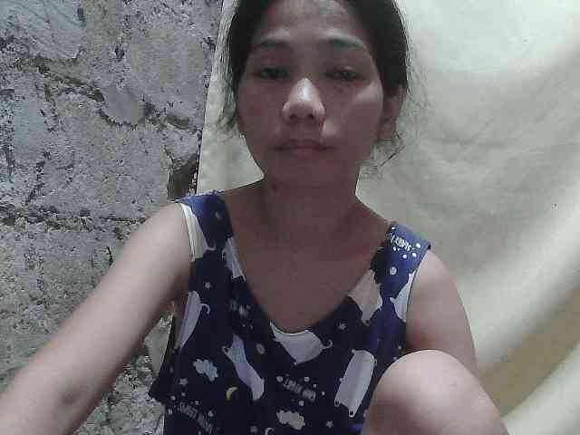 asianblossom webcam