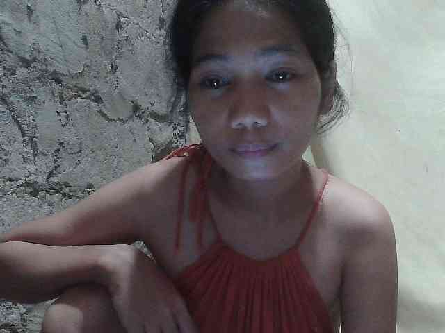 asianblossom webcam
