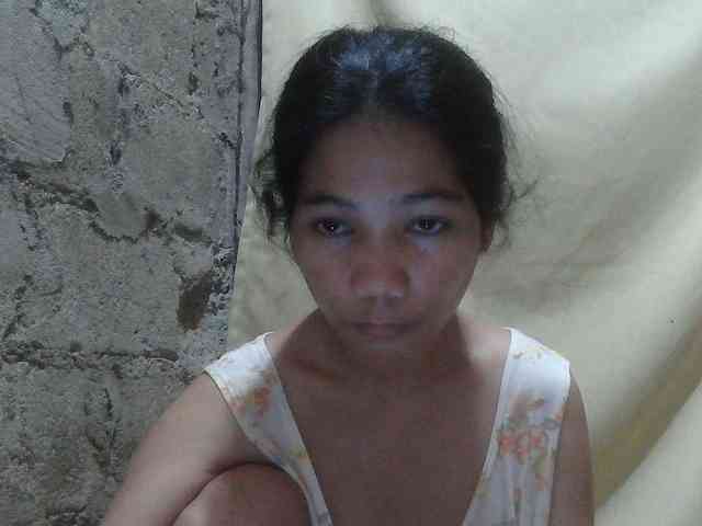 asianblossom webcam