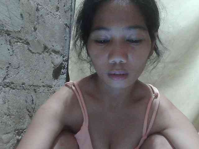 asianblossom webcam
