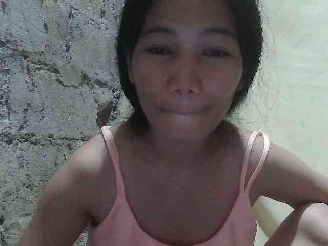 asianblossom webcam