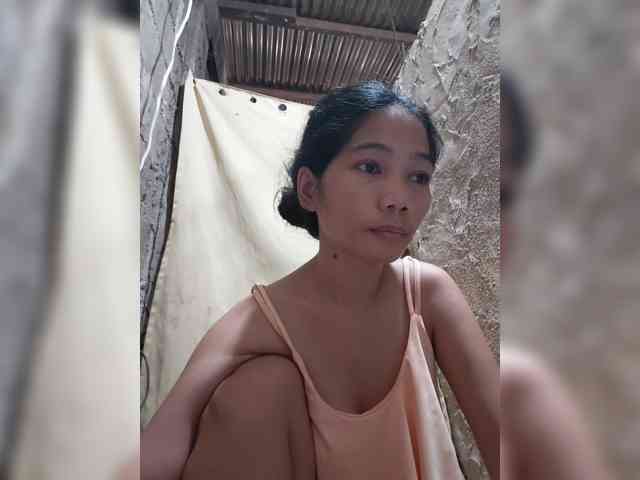 asianblossom webcam
