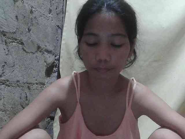 asianblossom webcam