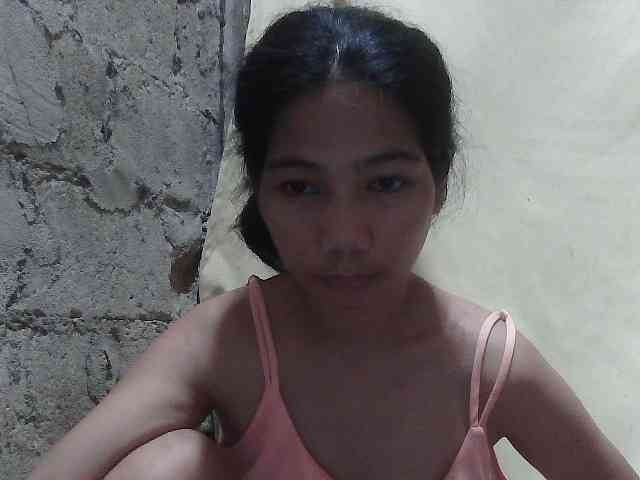 asianblossom webcam