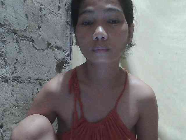 asianblossom webcam