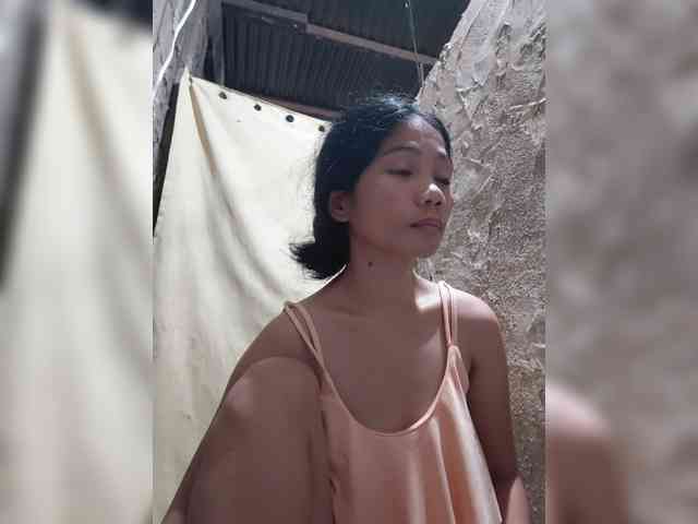 asianblossom webcam