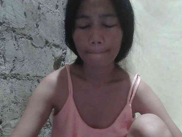 asianblossom webcam
