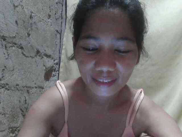 asianblossom webcam