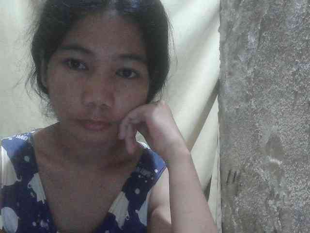 asianblossom webcam