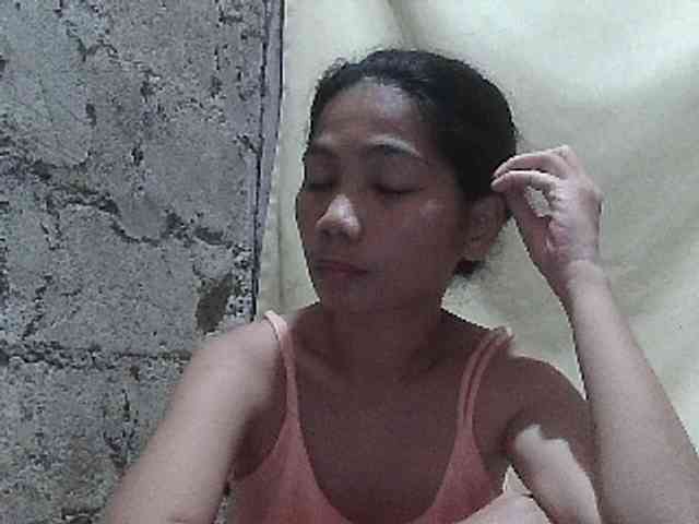 asianblossom webcam