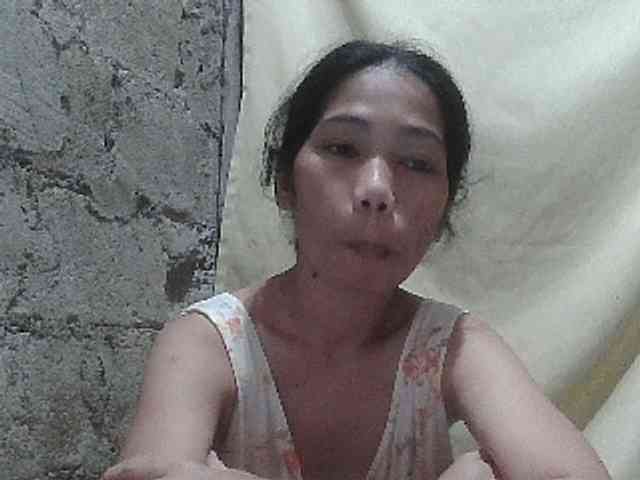 asianblossom webcam