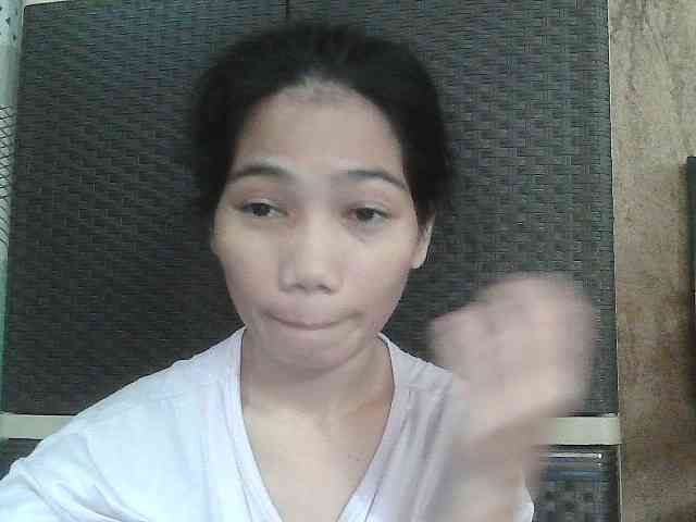 asianblossom webcam