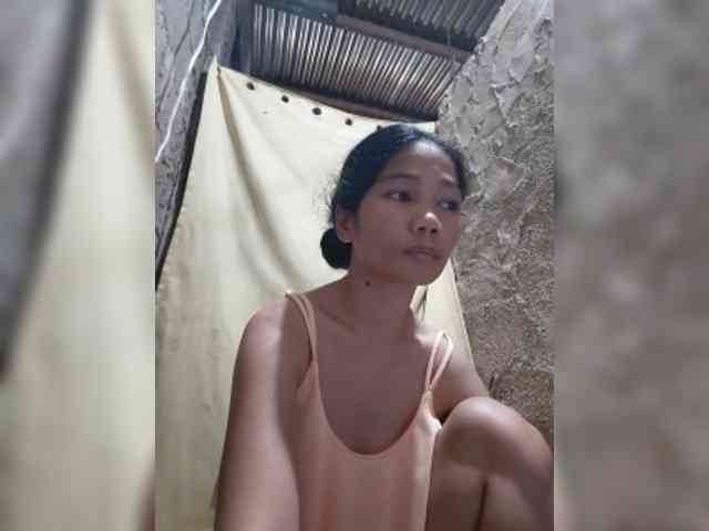asianblossom webcam