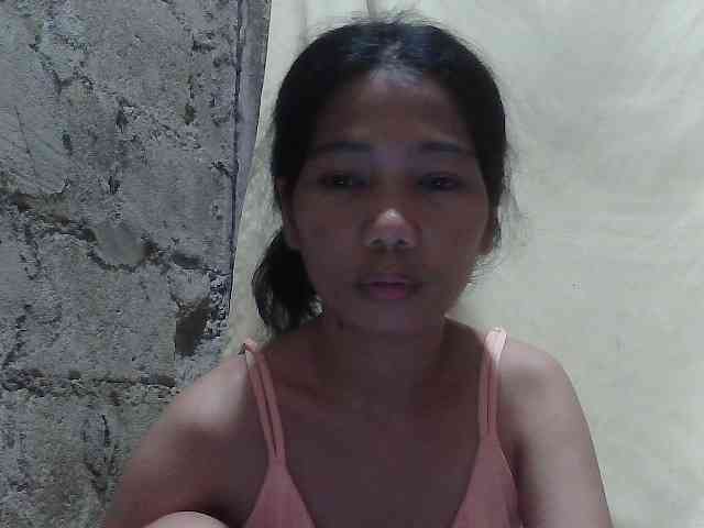 asianblossom webcam