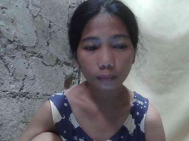 asianblossom