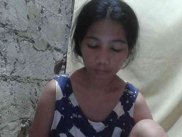 asianblossom webcam