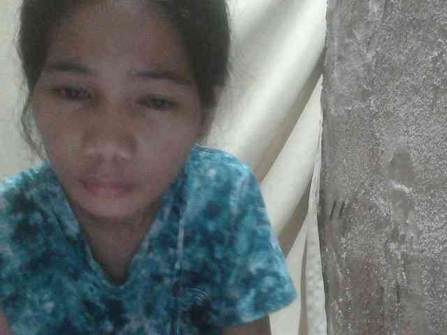 asianblossom webcam