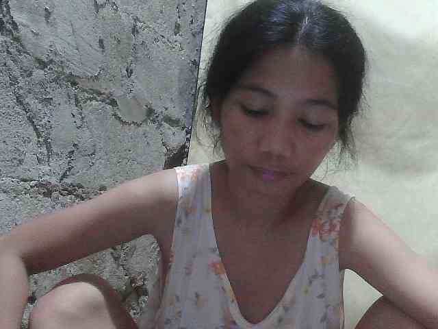 asianblossom webcam
