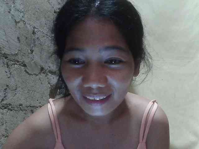 Model: asianblossom