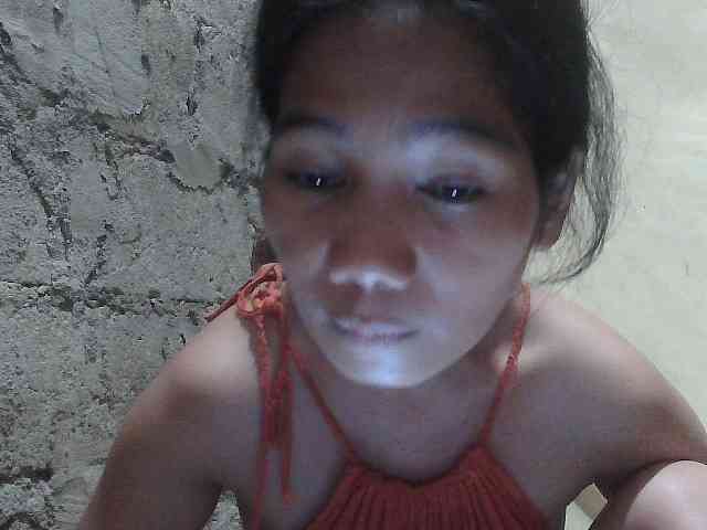 asianblossom webcam
