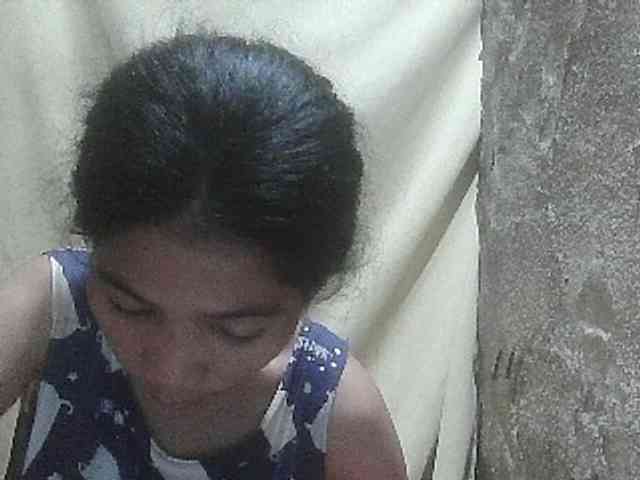 asianblossom webcam