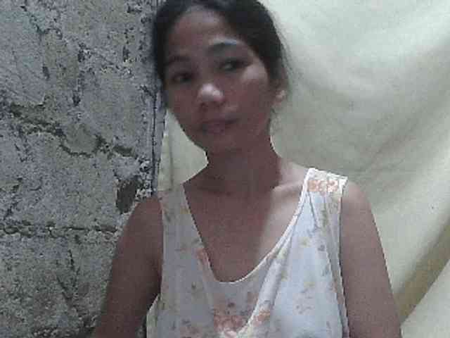 asianblossom webcam