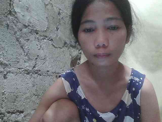 asianblossom webcam