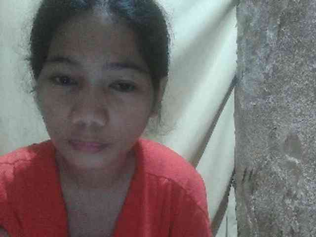 asianblossom webcam