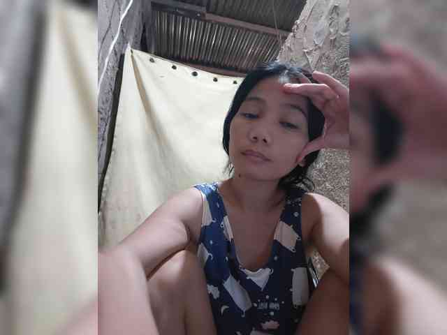 asianblossom webcam
