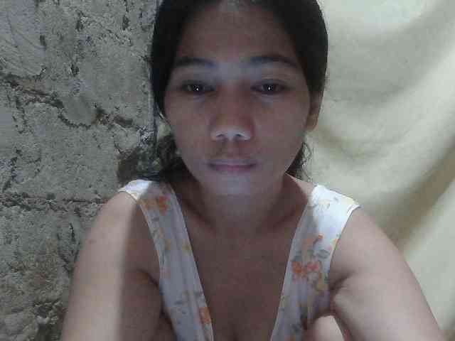 asianblossom webcam