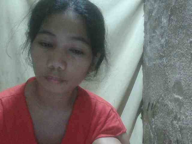 asianblossom webcam