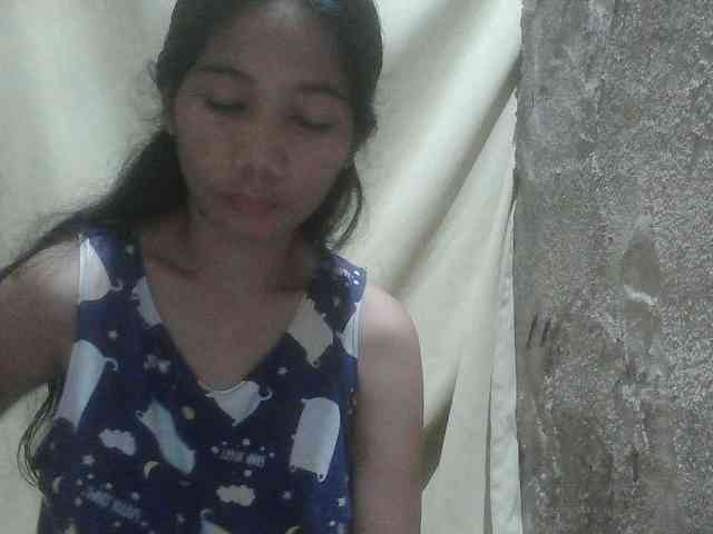 asianblossom webcam