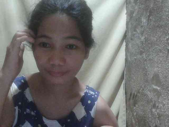 asianblossom webcam