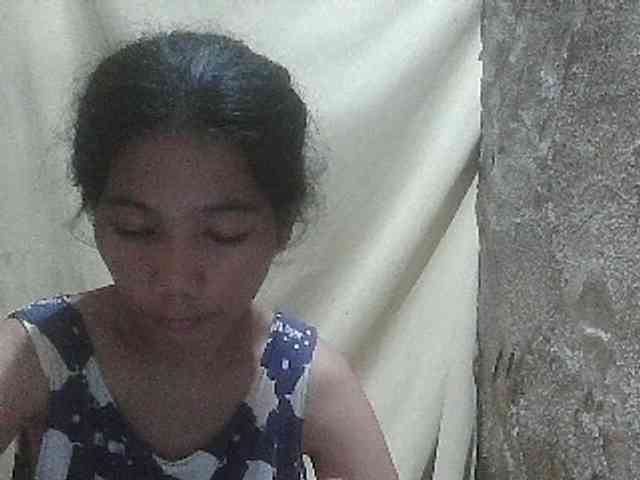 asianblossom webcam