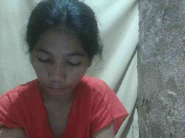 asianblossom webcam