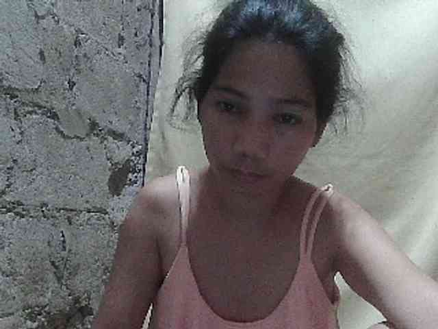 asianblossom webcam