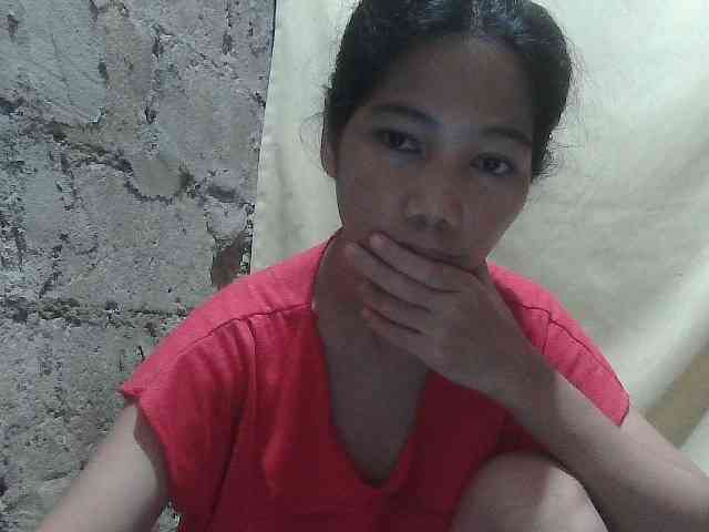 asianblossom webcam